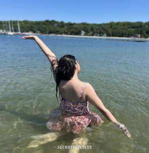 24Yrs Old Escort 134CM Tall Erbil Image - 2