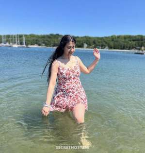 24Yrs Old Escort 134CM Tall Erbil Image - 3