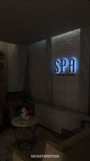 24 year old Escort in Gwangju Escort Vera, escort