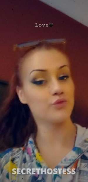 24Yrs Old Escort Oklahoma City OK Image - 2