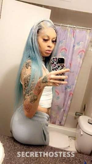 24Yrs Old Escort Memphis TN Image - 1