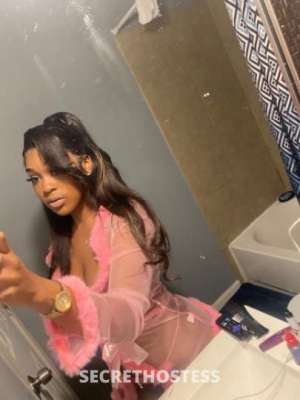 24Yrs Old Escort Memphis TN Image - 2