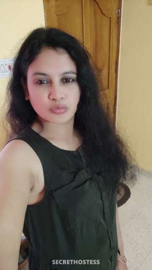 Ahmedabad Genuine Escort With Real Meet, escort in Ahmedabad