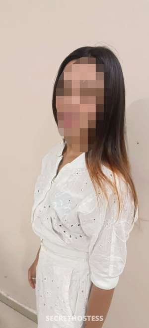 Riya (Cam and Meet ), escort in Ahmedabad