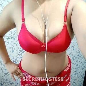 Full Open Cam Show Myself Palak, escort in Ahmedabad