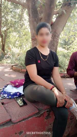 Niyati Singh Independent Working Girl, escort in Kolkata