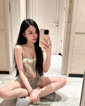 Nura, escort in Makkah