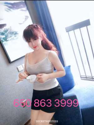 🆂🅴🆇🆈🅰🆂🅸🅰🅽⭐incall🟩young  in San Mateo CA