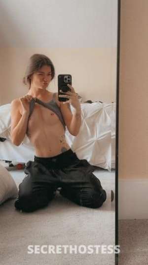 26Yrs Old Escort Omaha NE Image - 4