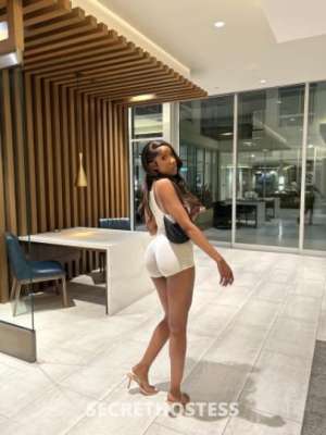 26Yrs Old Escort Santa Maria CA Image - 2
