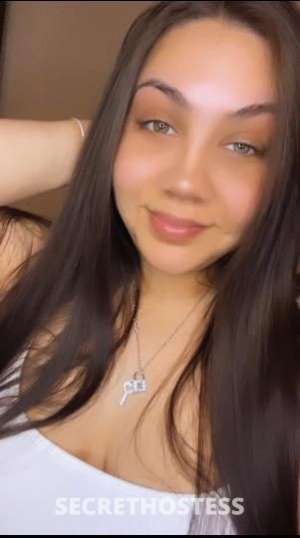 26Yrs Old Escort Poconos PA Image - 4