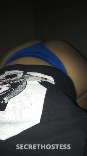 26Yrs Old Escort Poconos PA Image - 5