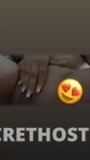 26Yrs Old Escort Poconos PA Image - 6
