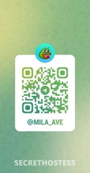 27 year old Latino Escort in Hilton Head Island SC Available Carfun Home Hotel Incall And Outcall 24 7