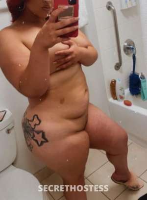 27 year old Puerto Rican Escort in Kansas City MO Curvy? Seductive? Highly Addictive? Puerto Rican Beauty