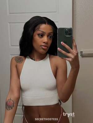 Milani Bae - Petite Luxury Companion in Anaheim CA