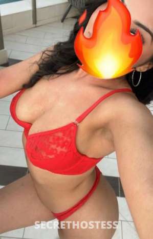 28Yrs Old Escort Odessa TX Image - 1