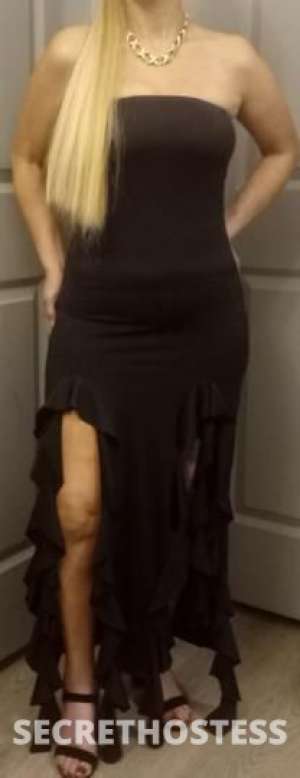 29Yrs Old Escort San Antonio TX Image - 1