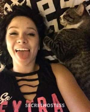 29Yrs Old Escort San Antonio TX Image - 2