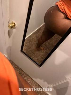 29Yrs Old Escort Cleveland OH Image - 1