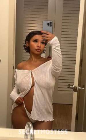 30Yrs Old Escort Huntington WV Image - 4