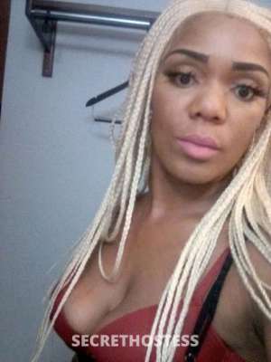 31Yrs Old Escort Columbus OH Image - 1
