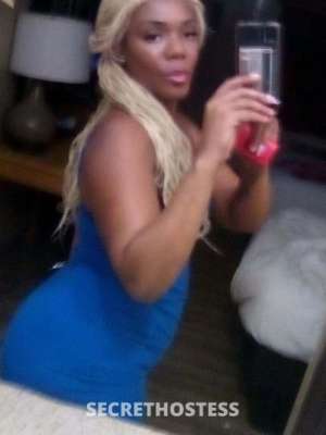 31Yrs Old Escort Columbus OH Image - 2