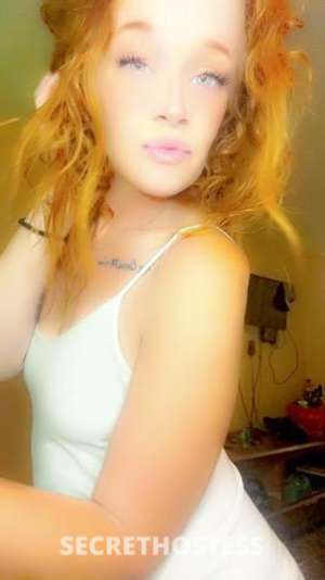 35Yrs Old Escort Memphis TN Image - 2