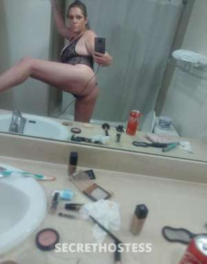 38 year old Escort in Salt Lake City UT Today specials Also sell Contents