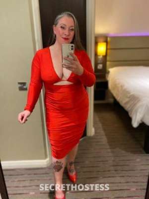 39Yrs Old Escort Seattle WA Image - 1