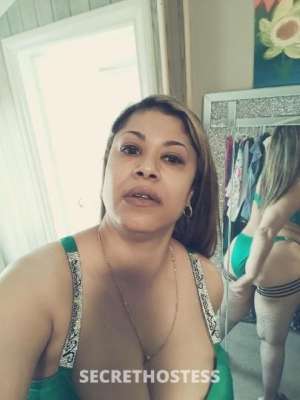 Juicy Pussy Ready for Fuck Incall Outcall Car Fun 24 7 in New River Valley VA