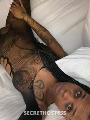 42Yrs Old Escort Akron OH Image - 3