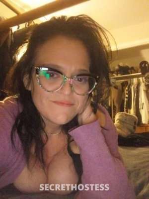 44 year old Latino Escort in Charlottesville VA Juicy Pussy Ready for Fuck Incall Outcall Car Fun 24 7