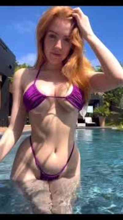 Am available for sex hook-up, add my telegram:@Greckwills222 in independent escort girl in:  Belgrade