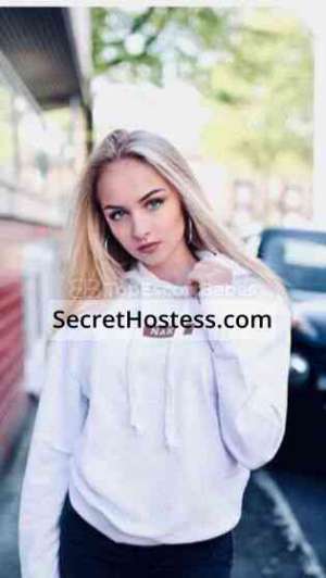 Afrodita 26Yrs Old Escort 59KG 176CM Tall Istanbul Image - 2