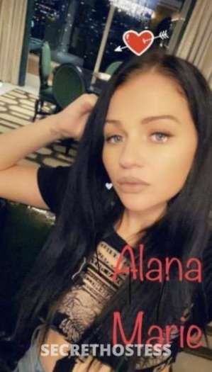 25 year old Russian Escort in Huntington WV Russian barbie come play with me