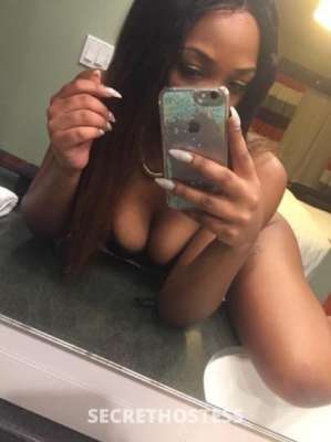 🍯💦🔥Egyptian🔥 💎💦🍍🍯Freaky 🍭🌊 in Chesapeake VA