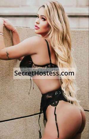 26 year old Brazilian Escort in Brussels Amanda, Independent