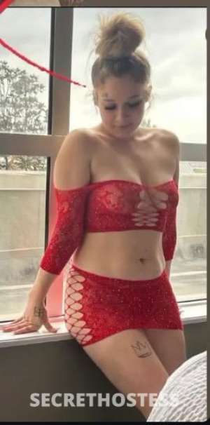 19 year old Escort in Joplin MO ?Im Back Babe Ask About My Hhr special