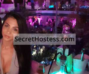 Anna 26Yrs Old Escort 48KG 168CM Tall Bucharest Image - 7