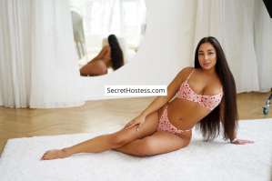 Ari 23Yrs Old Escort 63KG 167CM Tall Riyadh Image - 10