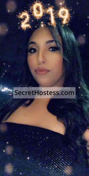 Athena 25Yrs Old Escort West Palm Beach FL Image - 1