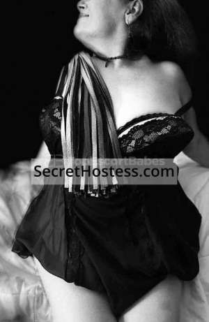 51 year old American Escort in Houston TX AzpenSnow, Independent