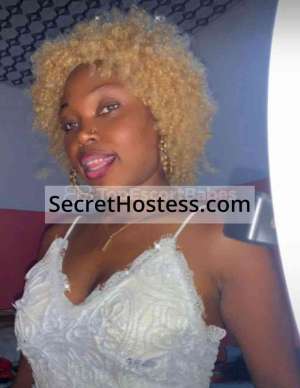 Babys love, Agency in Abidjan