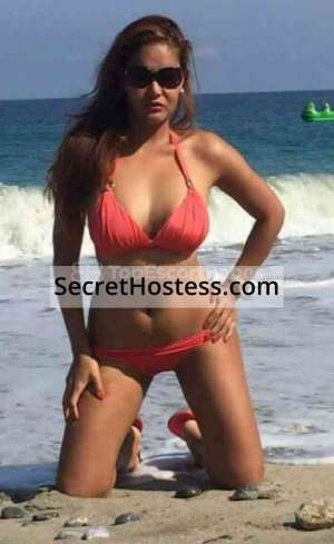 Bella lets have fun together 27Yrs Old Escort 54KG 166CM Tall Berlin Image - 1
