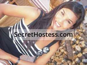 Bella lets have fun together 27Yrs Old Escort 54KG 166CM Tall Berlin Image - 2