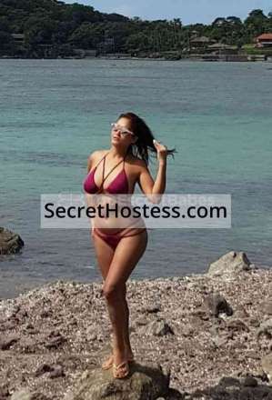 Bella lets have fun together 27Yrs Old Escort 54KG 166CM Tall Berlin Image - 7
