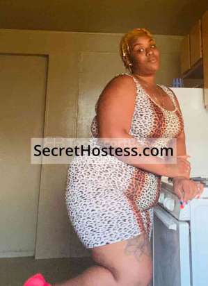 CREAMY, Independent in Bronx NY