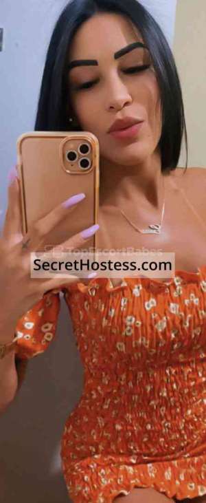 Casia 24Yrs Old Escort 59KG 174CM Tall Kâğıthane Image - 4