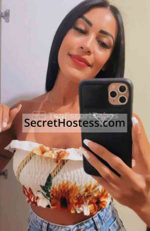 Casia 24Yrs Old Escort 59KG 174CM Tall Kâğıthane Image - 5